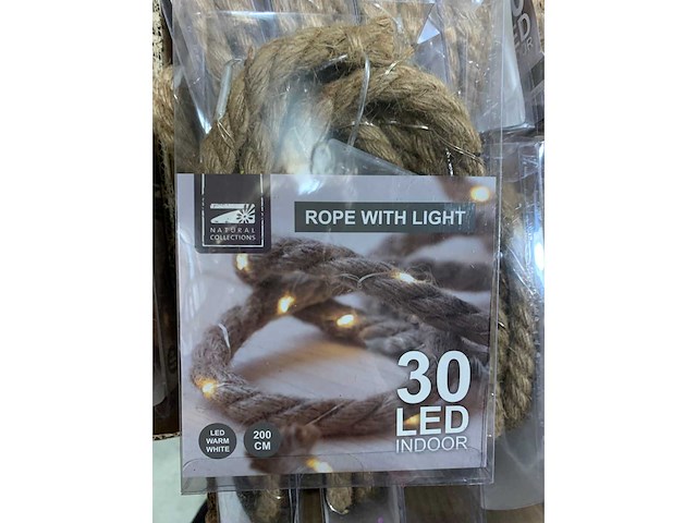 Seizoensartikelen - afbeelding 4 van  4