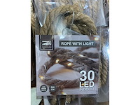 Seizoensartikelen - afbeelding 4 van  4