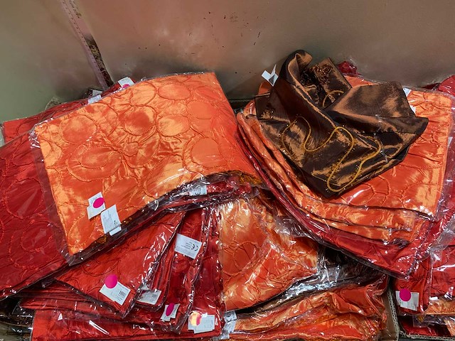 Seizoensartikelen - afbeelding 2 van  3