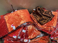 Seizoensartikelen - afbeelding 2 van  3