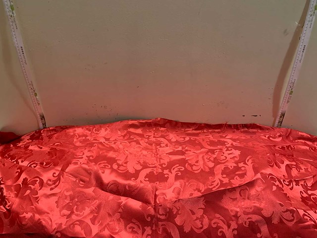 Seizoensartikelen - afbeelding 3 van  3