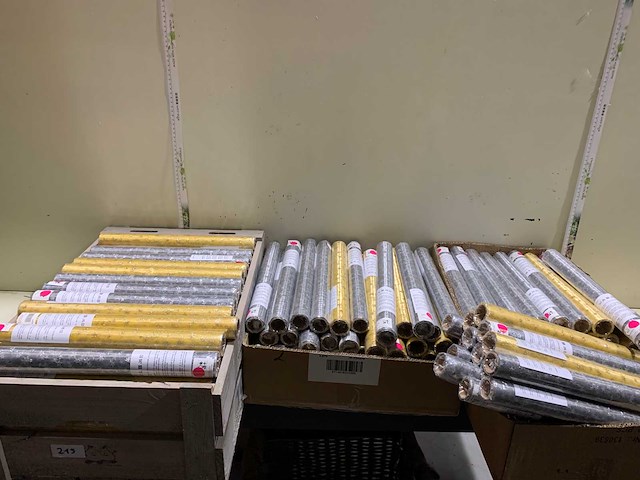 Seizoensartikelen - afbeelding 1 van  3