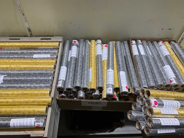 Seizoensartikelen - afbeelding 2 van  3