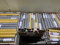 Seizoensartikelen - afbeelding 2 van  3