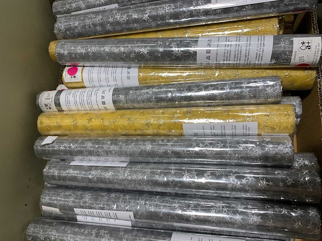 Seizoensartikelen - afbeelding 3 van  3