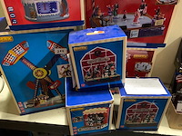 Seizoensartikelen - afbeelding 2 van  4