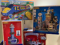 Seizoensartikelen - afbeelding 3 van  4