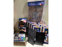 Seizoensartikelen - afbeelding 4 van  4