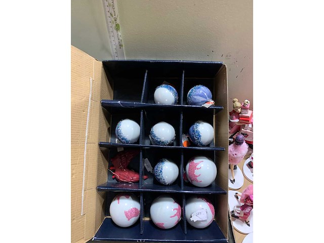 Seizoensartikelen - afbeelding 2 van  3