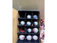 Seizoensartikelen - afbeelding 2 van  3