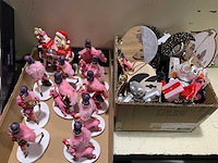 Seizoensartikelen - afbeelding 3 van  3