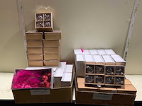 Seizoensartikelen - afbeelding 1 van  4