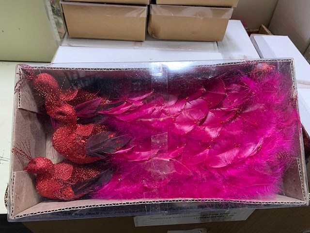 Seizoensartikelen - afbeelding 2 van  4