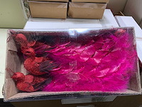 Seizoensartikelen - afbeelding 2 van  4