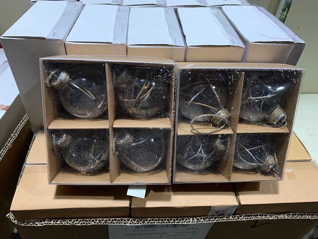 Seizoensartikelen - afbeelding 4 van  4