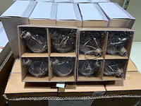 Seizoensartikelen - afbeelding 4 van  4