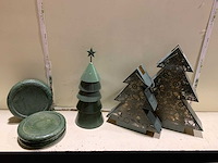 Seizoensartikelen - afbeelding 1 van  3