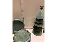 Seizoensartikelen - afbeelding 2 van  3