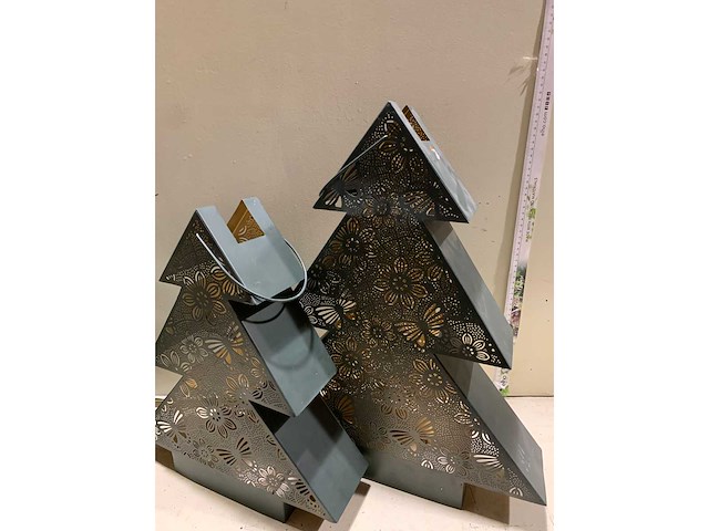 Seizoensartikelen - afbeelding 3 van  3