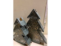 Seizoensartikelen - afbeelding 3 van  3