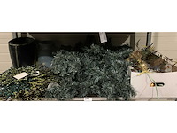 Seizoensartikelen - afbeelding 1 van  4