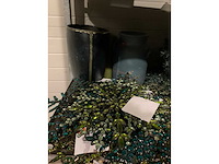 Seizoensartikelen - afbeelding 2 van  4