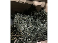 Seizoensartikelen - afbeelding 3 van  4