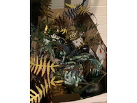 Seizoensartikelen - afbeelding 4 van  4