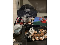 Seizoensartikelen - afbeelding 2 van  4