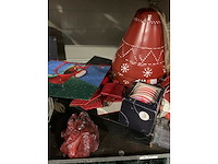 Seizoensartikelen - afbeelding 3 van  4