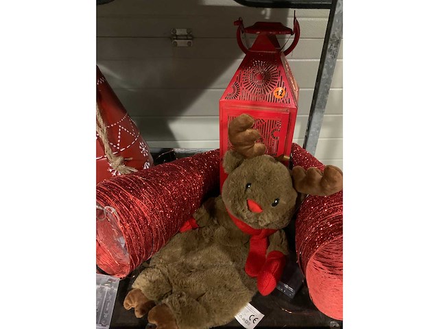 Seizoensartikelen - afbeelding 4 van  4