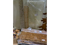 Seizoensartikelen - afbeelding 3 van  4