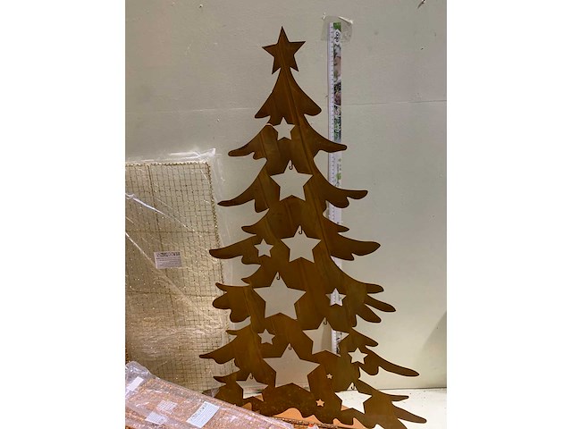 Seizoensartikelen - afbeelding 4 van  4