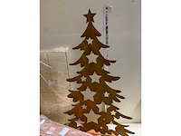 Seizoensartikelen - afbeelding 4 van  4