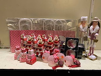 Seizoensartikelen - afbeelding 1 van  3