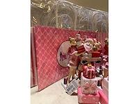 Seizoensartikelen - afbeelding 2 van  3