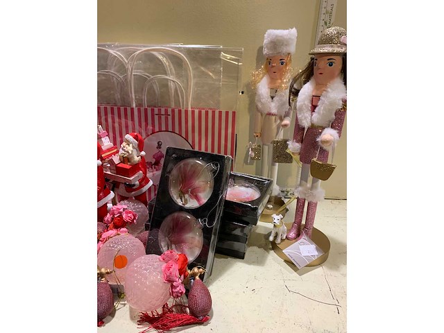 Seizoensartikelen - afbeelding 3 van  3