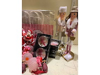 Seizoensartikelen - afbeelding 3 van  3