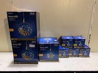 Seizoensartikelen - afbeelding 1 van  4