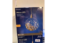 Seizoensartikelen - afbeelding 2 van  4