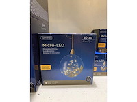 Seizoensartikelen - afbeelding 3 van  4