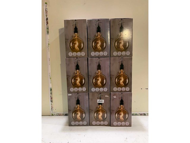 Seizoensartikelen - afbeelding 1 van  3