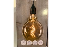 Seizoensartikelen - afbeelding 2 van  3