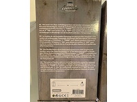 Seizoensartikelen - afbeelding 3 van  3