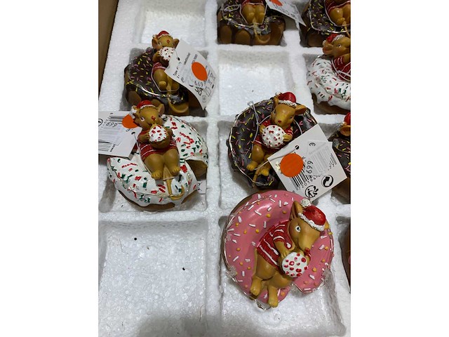 Seizoensartikelen - afbeelding 2 van  3