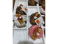 Seizoensartikelen - afbeelding 2 van  3