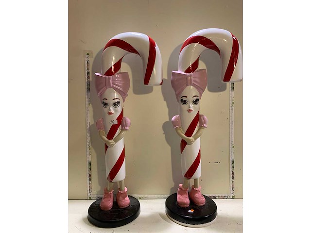 Seizoensartikelen - afbeelding 1 van  4