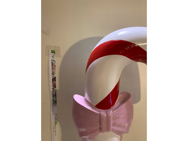 Seizoensartikelen - afbeelding 2 van  4