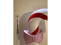 Seizoensartikelen - afbeelding 2 van  4