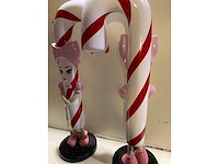 Seizoensartikelen - afbeelding 3 van  4